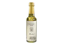 روغن hemp دکتر کلادرز ۲۵۰ میل Dr.Clauder's B.A.R.F. Pure Hemp Oil