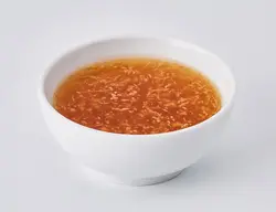 سوپ گربه رنال کتوویت Kattovit Renal-drink