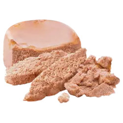 کنسرو مادر اند بیبی رویال کنین (royal canin mother and baby cat wet food)