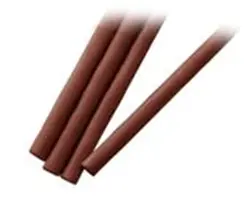 تشویقی سگ جرهای با طعم جگر (jerhigh stick liver)