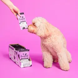 پوچ سگ ریلکس و آرامش بخش پوچ اند مات ۱۵۰ گرم Pooch&mutt calm & relaxed