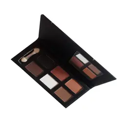 سايه چشم لي لي نايت سري C