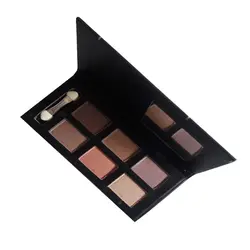 سایه چشم لی لی نایت سری A