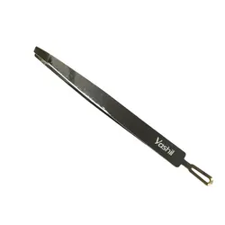 موچين ياشيل مدل T11