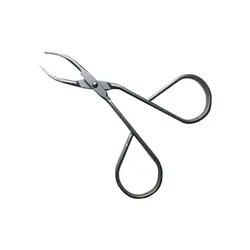 موچين ياشيل مدل T4