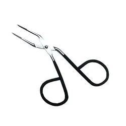 موچين ياشيل مدل T3