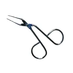 موچين ياشيل مدل T1