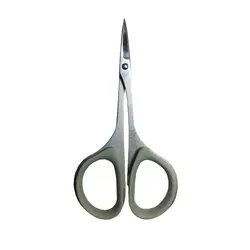 قيچي ابرو ياشيل مدل S3