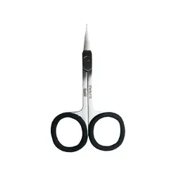 قيچي ابرو ياشيل مدل S2