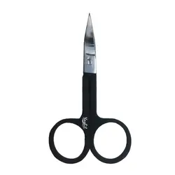 قيچي ابرو ياشيل مدل S1