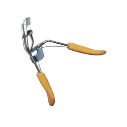 فرمژه ياشيل مدل EC1