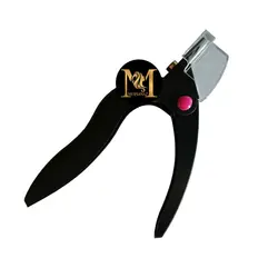 كاتر ناخن شاينر مدل SH-181