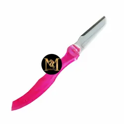 تيغ ابرو شاينر مدل SH-174