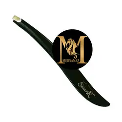 موچین ابرو شاینر مدل 114