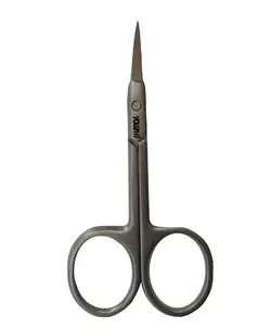 قيچي ابرو ياشيل مدل S4