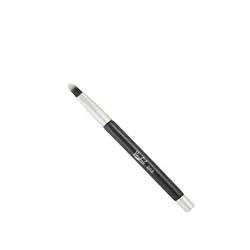 برس سایه یاشیل مدل BR8