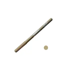 مداد ابرو پودري ديوستا شماره 140