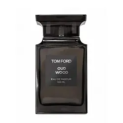 اسانس تامفورد عود وود خالص OUD WOOD