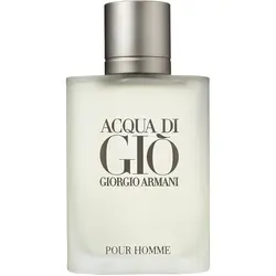 اسانس مردانه جورجیو آرمانی مدل Acqua di Gio خالص