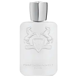 اسانس مارلی گلووی خالص Galloway