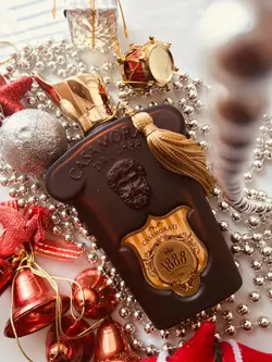 تستر  کازاموراتی 1888 زرجف کازاموراتی زنانه و مردانه