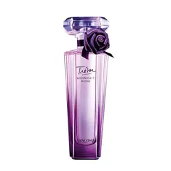 تستر لانکوم ترزور میدنایت رز Tresor Midnight Rose