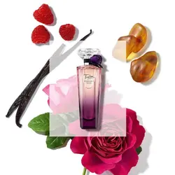 تستر لانکوم ترزور میدنایت رز Tresor Midnight Rose