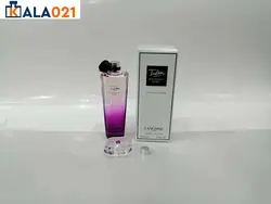 تستر لانکوم ترزور میدنایت رز Tresor Midnight Rose