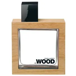 اسانس هی وود دیسکوارد خالص He Wood