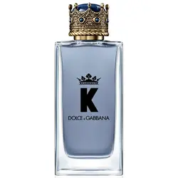 تستر دولچه گابانا کینگ K by Dolce Gabban کینگ