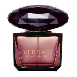 ادکلن زنانه تستر کریستال نویر ورساچه Crystal Noir