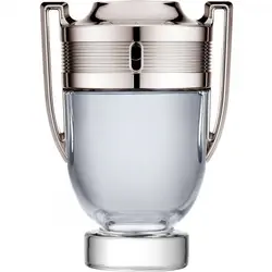 ادکلن مردانه تستر پاکورابان اینوکتوس Invictus