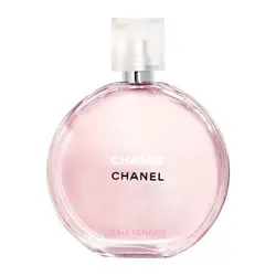 ادکلن زنانه تستر چنس شنل تندر Chance Eau Tendre