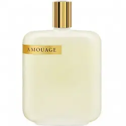 اسانس عطر ادکلن امواج اوپوس 3 خالص