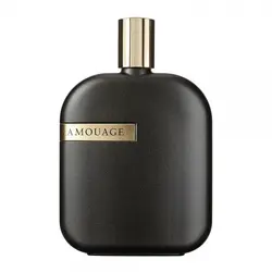 اسانس عطر ادکلن امواج اوپوس 7