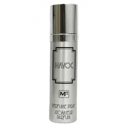 اسانس  هاواک خالص havoc