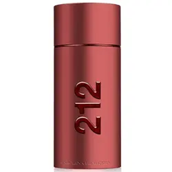 اسانس سی اچ 212 خالص