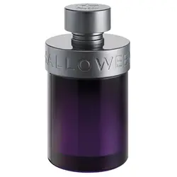 تستر  ادکلن هالووین مردانه مشکی اورجینال