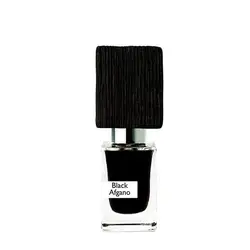تستر  بلک افغان 100 میلی (Black Afgano)