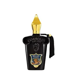 تستر  ادکلن کازاموراتی مشکی زرجوف رجیو مشکی مردانه و زنانه Regio