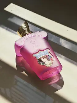 ادکلن کازاموراتی بنفش لاتوسکا Casamorati La Tosca کازموراتی تستر لا توسکا