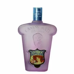 ادکلن کازاموراتی بنفش لاتوسکا Casamorati La Tosca کازموراتی تستر لا توسکا