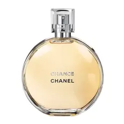 ادکلن زنانه تستر شنل چنس Chance
