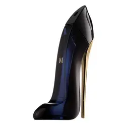 تستر ادکلن گود گرل – کارولینا هررا Good Girl