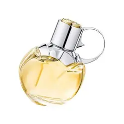 اسانس عطر آزارو وانتد گرل خالص