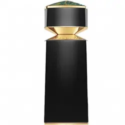 اسانس عطر ادکلن بولگاری فالکار Bvlgari Falkar