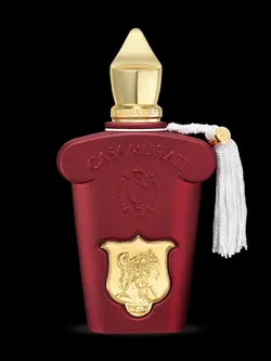 اسانس عطر کازموراتی ایتالیکا زنانه مردانه
