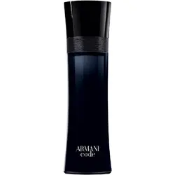 اسانس عطر آرمانی کد