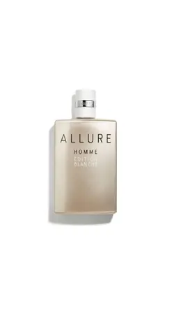 اسانس الور هوم ادیشن بلانش