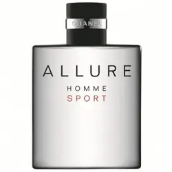 اسانس عطر شنل الور هوم اسپرت